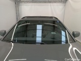  Bmw  Serie 5 BMW 5 Reeks Touring 530e 215kW xDrive Auto 5d #20