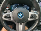  Bmw  Serie 5 BMW 5 Reeks Touring 530e 215kW xDrive Auto 5d #24