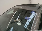  Bmw  Serie 5 BMW 5 Reeks Touring 530e 215kW xDrive Auto 5d #32