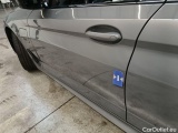  Bmw  Serie 5 BMW 5 Reeks Touring 530e 215kW xDrive Auto 5d #37