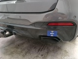  Bmw  Serie 5 BMW 5 Reeks Touring 530e 215kW xDrive Auto 5d #45