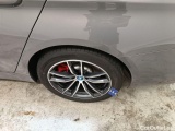  Bmw  Serie 5 BMW 5 Reeks Touring 530e 215kW xDrive Auto 5d #48
