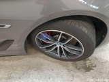  Bmw  Serie 5 BMW 5 Reeks Touring 530e 215kW xDrive Auto 5d #51