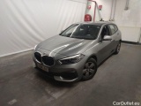 Serie 1