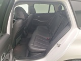  Bmw  Serie 3 BMW, 3-serie To. '18 PHEV, BMW 3 Reeks Touring 320e (150 kW) 5d #8