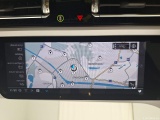  Bmw  Serie 3 BMW, 3-serie To. '18 PHEV, BMW 3 Reeks Touring 320e (150 kW) 5d #12