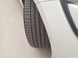  Bmw  Serie 3 BMW, 3-serie To. '18 PHEV, BMW 3 Reeks Touring 320e (150 kW) 5d #15