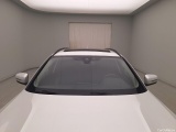  Bmw  Serie 3 BMW, 3-serie To. '18 PHEV, BMW 3 Reeks Touring 320e (150 kW) 5d #16