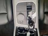  Bmw  Serie 3 BMW, 3-serie To. '18 PHEV, BMW 3 Reeks Touring 320e (150 kW) 5d #17