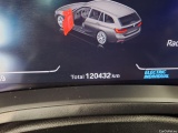  Bmw  Serie 3 BMW, 3-serie To. '18 PHEV, BMW 3 Reeks Touring 320e (150 kW) 5d #19