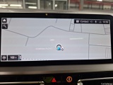  Bmw  Serie 3 BMW, 3-serie To. '18 PHEV, BMW 3 Reeks Touring 320e (150 kW) 5d #21