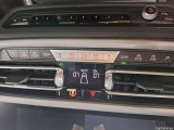  Bmw  Serie 3 BMW, 3-serie To. '18 PHEV, BMW 3 Reeks Touring 320e (150 kW) 5d #20