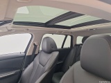 Bmw  Serie 3 BMW, 3-serie To. '18 PHEV, BMW 3 Reeks Touring 320e (150 kW) 5d #24