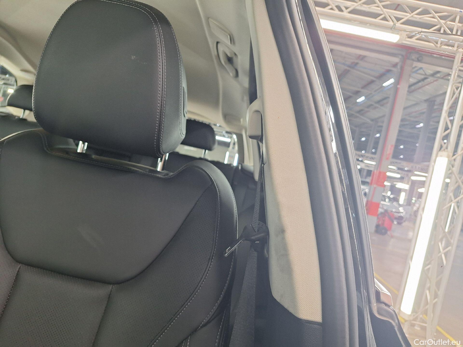 Bmw  X3 BMW,  FL'21 PHEV, BMW  xDrive30e (120 kW) 5d #1