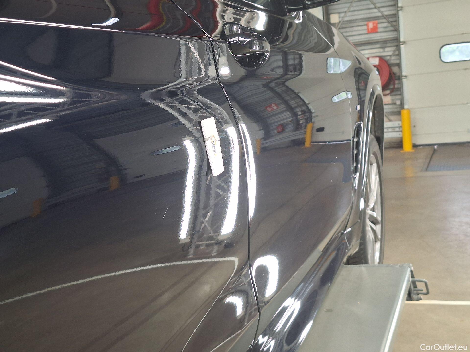  Bmw  X3 BMW,  '17, BMW  sDrive18d (100 kW) 5d #12