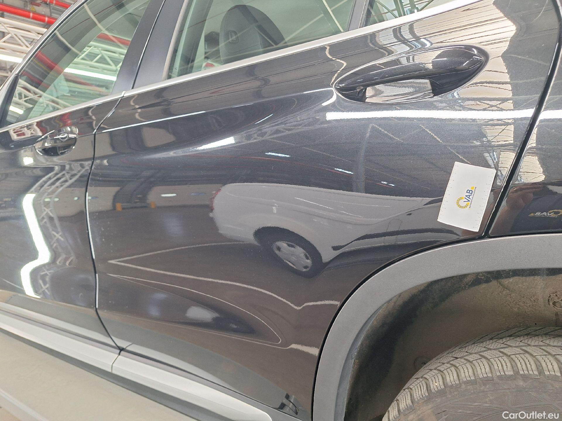  Bmw  X3 BMW,  FL'21 PHEV, BMW  xDrive30e (120 kW) 5d #22