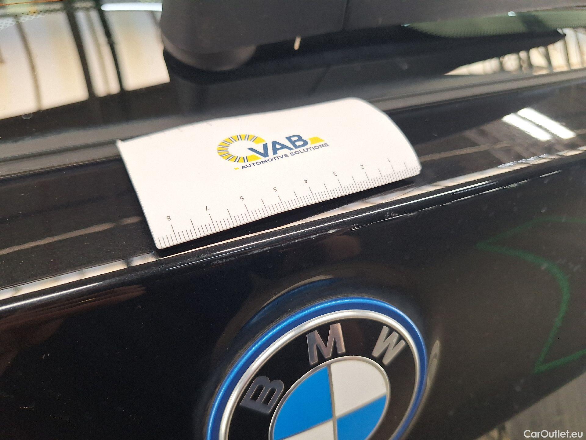 Bmw  X3 BMW,  FL'21 PHEV, BMW  xDrive30e (120 kW) 5d #14