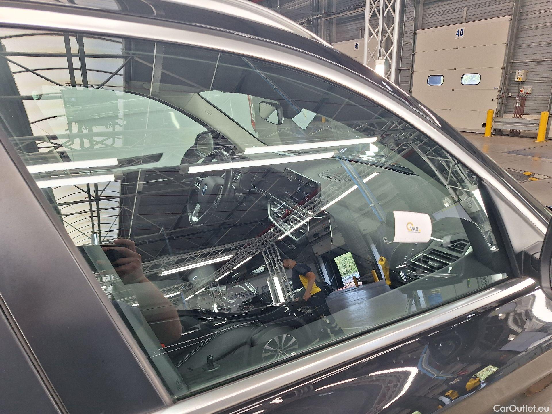  Bmw  X3 BMW,  FL'21 PHEV, BMW  xDrive30e (120 kW) 5d #17