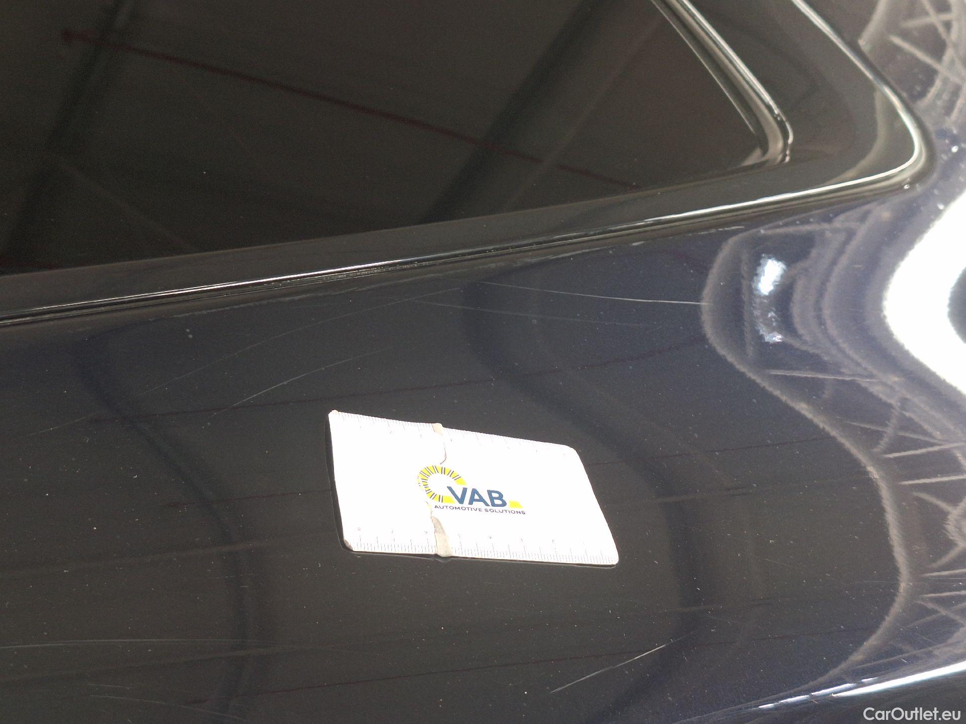  Bmw  X3 BMW,  '17, BMW  sDrive18d (100 kW) 5d #8