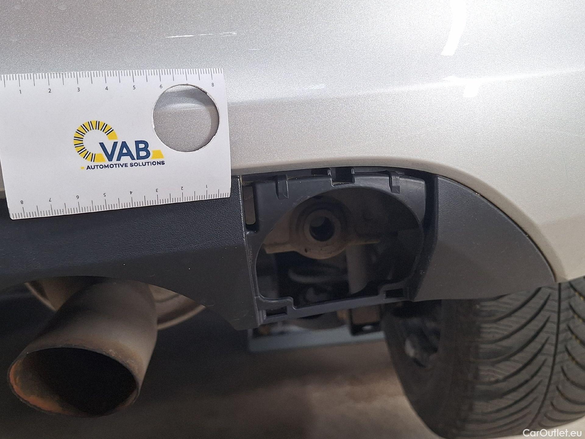 Ford  Fiesta Ford,  '17, Ford  1.1i 52kW Business Class 5d #46