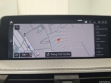  Bmw  X3 BMW,  '17, BMW  sDrive18d (100 kW) 5d #12