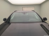  Bmw  X3 BMW,  '17, BMW  sDrive18d (100 kW) 5d #16