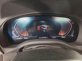 Bmw  X3 BMW,  '17, BMW  sDrive18d (100 kW) 5d #18