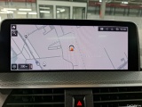  Bmw  X3 BMW,  '17, BMW  sDrive18d (100 kW) 5d #21