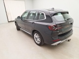  Bmw  X3 BMW,  FL'21 PHEV, BMW  xDrive30e (120 kW) 5d #3