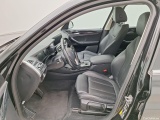  Bmw  X3 BMW,  FL'21 PHEV, BMW  xDrive30e (120 kW) 5d #7