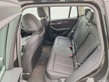  Bmw  X3 BMW,  FL'21 PHEV, BMW  xDrive30e (120 kW) 5d #8