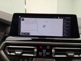 Bmw  X3 BMW,  FL'21 PHEV, BMW  xDrive30e (120 kW) 5d #12