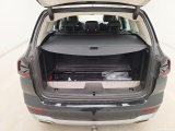 Bmw  X3 BMW,  FL'21 PHEV, BMW  xDrive30e (120 kW) 5d #13