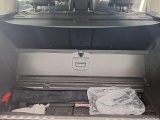  Bmw  X3 BMW,  FL'21 PHEV, BMW  xDrive30e (120 kW) 5d #14
