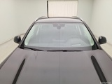  Bmw  X3 BMW,  FL'21 PHEV, BMW  xDrive30e (120 kW) 5d #16