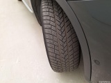  Bmw  X3 BMW,  FL'21 PHEV, BMW  xDrive30e (120 kW) 5d #15