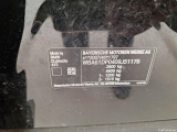  Bmw  X3 BMW,  FL'21 PHEV, BMW  xDrive30e (120 kW) 5d #18