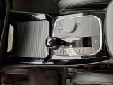  Bmw  X3 BMW,  FL'21 PHEV, BMW  xDrive30e (120 kW) 5d #17