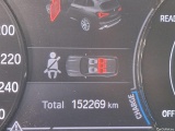  Bmw  X3 BMW,  FL'21 PHEV, BMW  xDrive30e (120 kW) 5d #19