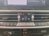  Bmw  X3 BMW,  FL'21 PHEV, BMW  xDrive30e (120 kW) 5d #21