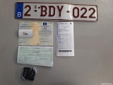  Bmw  X3 BMW,  FL'21 PHEV, BMW  xDrive30e (120 kW) 5d #20