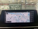  Bmw  X3 BMW,  FL'21 PHEV, BMW  xDrive30e (120 kW) 5d #22