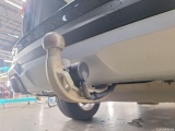 Bmw  X3 BMW,  FL'21 PHEV, BMW  xDrive30e (120 kW) 5d #23