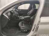  Bmw  X4 BMW  xDrive20d (140 kW) 5d #3