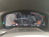  Bmw  X4 BMW  xDrive20d (140 kW) 5d #6