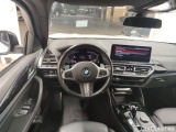  Bmw  X4 BMW  xDrive20d (140 kW) 5d #9
