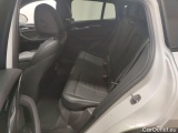  Bmw  X4 BMW  xDrive20d (140 kW) 5d #10