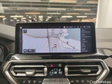  Bmw  X4 BMW  xDrive20d (140 kW) 5d #13