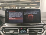  Bmw  X4 BMW  xDrive20d (140 kW) 5d #14