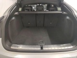  Bmw  X4 BMW  xDrive20d (140 kW) 5d #15